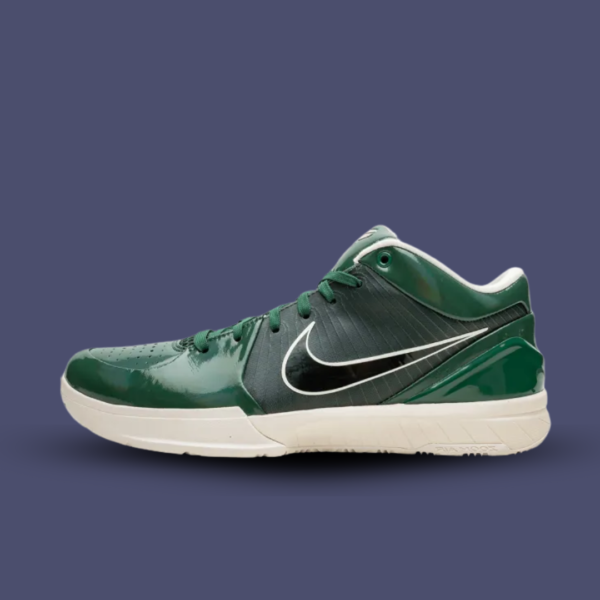 zapatillas de basquet