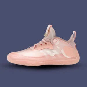 Adidas Harden Vol. 5 “Futurenatural Icey Pink”