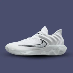 Nike Giannis Immortality 4
