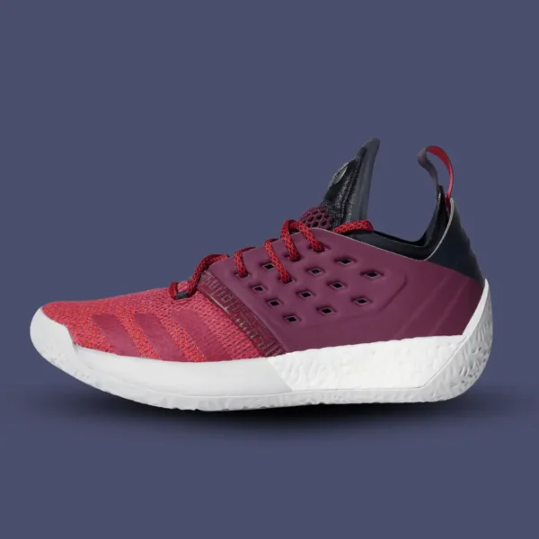 zapatillas de basquet