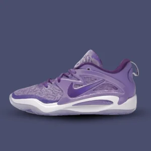 Nike KD 15 ‘B.A.D.’