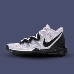 Nike Kyrie 5 ‘Cookies & Cream’