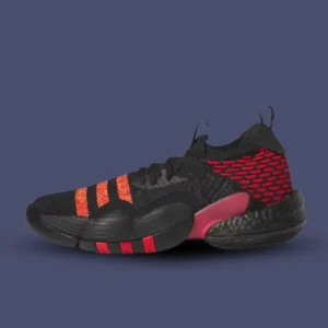 zapatillas de basquet