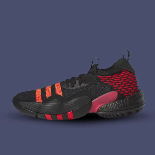 zapatillas de basquet