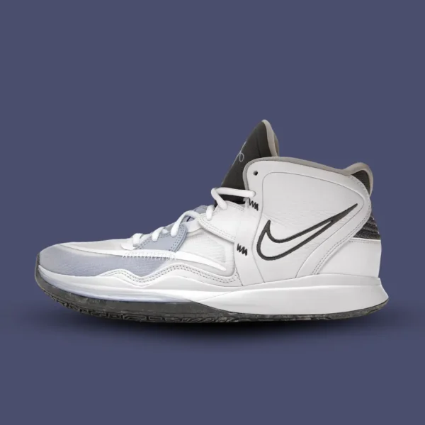 zapatillas de basquet