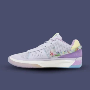Nike Ja 1 ‘EYBL Nationals’
