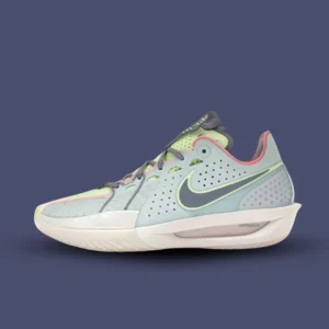 Nike Air Zoom GT Cut 3 ‘Dreamers’