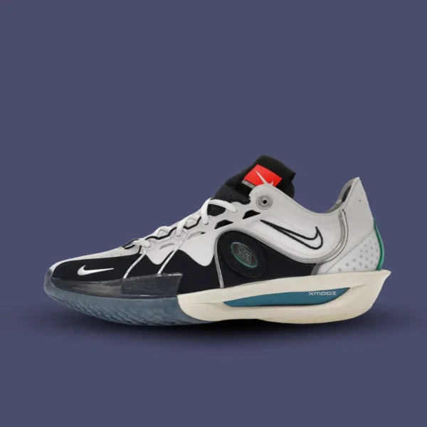 Nike Air Zoom GT Cut 3 ‘All-Star Zoom Flight Five’